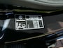 Mercedes-Benz C-klasse 350 e Lease Edition PANO BURMESTER ** 11499 NETTO **