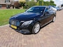 Mercedes-Benz C-klasse 350 e Lease Edition PANO BURMESTER ** 11499 NETTO **