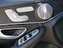 Mercedes-Benz C-klasse 350 e Lease Edition PANO BURMESTER ** 11499 NETTO **