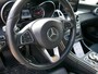 Mercedes-Benz C-klasse 350 e Lease Edition PANO BURMESTER ** 11499 NETTO **