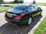 Mercedes-Benz C-klasse 350 e Lease Edition PANO BURMESTER ** 11499 NETTO **