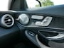 Mercedes-Benz C-klasse 350 e Lease Edition PANO BURMESTER ** 11499 NETTO **