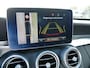 Mercedes-Benz C-klasse 350 e Lease Edition PANO BURMESTER ** 11499 NETTO **