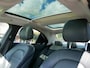 Mercedes-Benz C-klasse 350 e Lease Edition PANO BURMESTER ** 11499 NETTO **