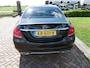 Mercedes-Benz C-klasse 350 e Lease Edition PANO BURMESTER ** 11499 NETTO **