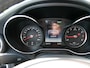 Mercedes-Benz C-klasse 350 e Lease Edition PANO BURMESTER ** 11499 NETTO **