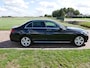 Mercedes-Benz C-klasse 350 e Lease Edition PANO BURMESTER ** 11499 NETTO **