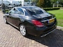 Mercedes-Benz C-klasse 350 e Lease Edition PANO BURMESTER ** 11499 NETTO **