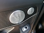 Mercedes-Benz C-klasse 350 e Lease Edition PANO BURMESTER ** 11499 NETTO **