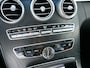 Mercedes-Benz C-klasse 350 e Lease Edition PANO BURMESTER ** 11499 NETTO **