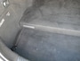 Mercedes-Benz C-klasse 350 e Lease Edition PANO BURMESTER ** 11499 NETTO **