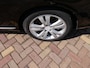 Mercedes-Benz C-klasse 350 e Lease Edition PANO BURMESTER ** 11499 NETTO **