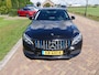 Mercedes-Benz C-klasse 350 e Lease Edition PANO BURMESTER ** 11499 NETTO **