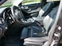 Mercedes-Benz C-klasse 350 e Lease Edition PANO BURMESTER ** 11499 NETTO **