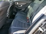 Mercedes-Benz C-klasse 350 e Lease Edition PANO BURMESTER ** 11499 NETTO **