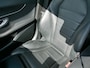 Mercedes-Benz C-klasse 350 e Lease Edition PANO BURMESTER ** 11499 NETTO **