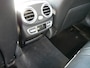 Mercedes-Benz C-klasse 350 e Lease Edition PANO BURMESTER ** 11499 NETTO **