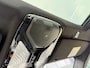 BMW 5-Serie Touring 530i 252pk High Executive | Nieuwe Model | ZEER COMPLEET | Trekhaak | Dealeronderhouden | Rijklaar |