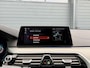 BMW 5-Serie Touring 530i 252pk High Executive | Nieuwe Model | ZEER COMPLEET | Trekhaak | Dealeronderhouden | Rijklaar |