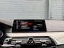BMW 5-Serie Touring 530i 252pk High Executive | Nieuwe Model | ZEER COMPLEET | Trekhaak | Dealeronderhouden | Rijklaar |