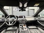 BMW 5-Serie Touring 530i 252pk High Executive | Nieuwe Model | ZEER COMPLEET | Trekhaak | Dealeronderhouden | Rijklaar |