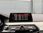 BMW 5-Serie Touring 530i 252pk High Executive | Nieuwe Model | ZEER COMPLEET | Trekhaak | Dealeronderhouden | Rijklaar |