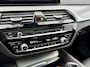 BMW 5-Serie Touring 530i 252pk High Executive | Nieuwe Model | ZEER COMPLEET | Trekhaak | Dealeronderhouden | Rijklaar |