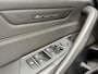 BMW 5-Serie Touring 530i 252pk High Executive | Nieuwe Model | ZEER COMPLEET | Trekhaak | Dealeronderhouden | Rijklaar |