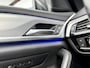 BMW 5-Serie Touring 530i 252pk High Executive | Nieuwe Model | ZEER COMPLEET | Trekhaak | Dealeronderhouden | Rijklaar |