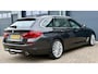 BMW 5-Serie Touring 530i 252pk High Executive | Nieuwe Model | ZEER COMPLEET | Trekhaak | Dealeronderhouden | Rijklaar |