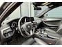 BMW 5-Serie Touring 530i 252pk High Executive | Nieuwe Model | ZEER COMPLEET | Trekhaak | Dealeronderhouden | Rijklaar |