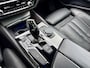 BMW 5-Serie Touring 530i 252pk High Executive | Nieuwe Model | ZEER COMPLEET | Trekhaak | Dealeronderhouden | Rijklaar |
