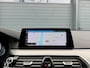 BMW 5-Serie Touring 530i 252pk High Executive | Nieuwe Model | ZEER COMPLEET | Trekhaak | Dealeronderhouden | Rijklaar |