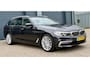 BMW 5-Serie Touring 530i 252pk High Executive | Nieuwe Model | ZEER COMPLEET | Trekhaak | Dealeronderhouden | Rijklaar |