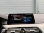 BMW 5-Serie Touring 530i 252pk High Executive | Nieuwe Model | ZEER COMPLEET | Trekhaak | Dealeronderhouden | Rijklaar |