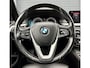 BMW 5-Serie Touring 530i 252pk High Executive | Nieuwe Model | ZEER COMPLEET | Trekhaak | Dealeronderhouden | Rijklaar |