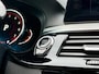 BMW 5-Serie Touring 530i 252pk High Executive | Nieuwe Model | ZEER COMPLEET | Trekhaak | Dealeronderhouden | Rijklaar |