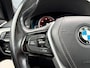 BMW 5-Serie Touring 530i 252pk High Executive | Nieuwe Model | ZEER COMPLEET | Trekhaak | Dealeronderhouden | Rijklaar |