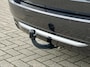 BMW 5-Serie Touring 530i 252pk High Executive | Nieuwe Model | ZEER COMPLEET | Trekhaak | Dealeronderhouden | Rijklaar |