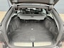 BMW 5-Serie Touring 530i 252pk High Executive | Nieuwe Model | ZEER COMPLEET | Trekhaak | Dealeronderhouden | Rijklaar |