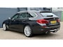 BMW 5-Serie Touring 530i 252pk High Executive | Nieuwe Model | ZEER COMPLEET | Trekhaak | Dealeronderhouden | Rijklaar |