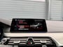 BMW 5-Serie Touring 530i 252pk High Executive | Nieuwe Model | ZEER COMPLEET | Trekhaak | Dealeronderhouden | Rijklaar |