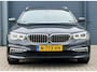 BMW 5-Serie Touring 530i 252pk High Executive | Nieuwe Model | ZEER COMPLEET | Trekhaak | Dealeronderhouden | Rijklaar |