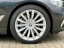 BMW 5-Serie Touring 530i 252pk High Executive | Nieuwe Model | ZEER COMPLEET | Trekhaak | Dealeronderhouden | Rijklaar |
