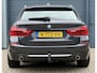 BMW 5-Serie Touring 530i 252pk High Executive | Nieuwe Model | ZEER COMPLEET | Trekhaak | Dealeronderhouden | Rijklaar |