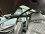 BMW 5-Serie Touring 530i 252pk High Executive | Nieuwe Model | ZEER COMPLEET | Trekhaak | Dealeronderhouden | Rijklaar |