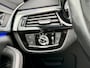 BMW 5-Serie Touring 530i 252pk High Executive | Nieuwe Model | ZEER COMPLEET | Trekhaak | Dealeronderhouden | Rijklaar |