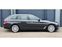 BMW 5-Serie Touring 530i 252pk High Executive | Nieuwe Model | ZEER COMPLEET | Trekhaak | Dealeronderhouden | Rijklaar |
