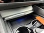 BMW 5-Serie Touring 530i 252pk High Executive | Nieuwe Model | ZEER COMPLEET | Trekhaak | Dealeronderhouden | Rijklaar |