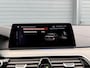 BMW 5-Serie Touring 530i 252pk High Executive | Nieuwe Model | ZEER COMPLEET | Trekhaak | Dealeronderhouden | Rijklaar |